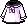 Silent Galaxy