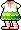 Lucky Clover Outfit