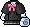 Clue Queen Garb