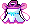 Moonlight Fairy Maillot