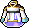 Neo Castle Dress