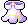 Spring Petal
