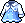 Enchanting Etoile