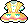 Chu Chu Cafe Dress