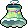 Blooming Forest Outfit