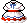 Dazzling Tea Time
