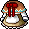 Lania Outfit