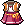 Moni Outfit