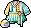 Jade Silk Outfit