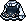 Fated Executioner