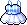 Blue Oceanwave