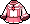 Retro Magic Girl Dress
