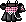 Cutie Punk