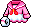 Drumming Bunny Dress