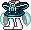 Blue Song