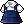Moon Dress Overalls
