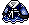 Star-Wrapped Night Sky