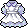 Victorian Dress