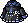 Chain Echo