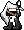 Abyssal Mirror
