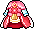 Maple Momentree Robe