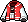 Heartbeat Pitter-Pat