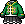Knight of Wind Outfit