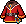 Knight of Fire Outfit