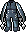 Veronica Outfit