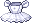 Silver Secret