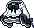 Elegant Darkness