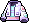 Shiny Space Prober