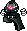 [BLACKPINK] Venom Blood