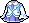 Winter Dancer