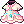 Apricot Hope