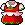 Strawberry Outfit