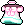 Cozy Cotton Candy