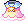 Mayple Dress