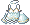 Elegant Masterpiece