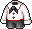 Royal Mystic Uniform