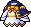 Starlight Guide