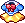 Apple of Truth
