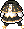 Explorer Fire/Poison Robe