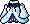 Explorer Ice/Lightning Robe