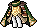 Explorer Bow Master Suit