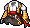 Explorer Buccaneer Armor