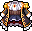 Explorer Corsair Armor