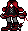 Bloody Dress
