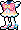 Melody Dress