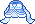 Secret Lady